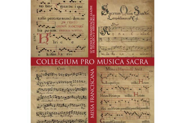 aclassic-izdanja-collegium-pro-musica