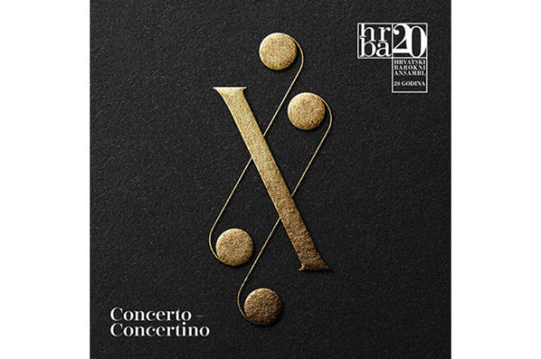 aclassic-izdanja-concerto-concertino