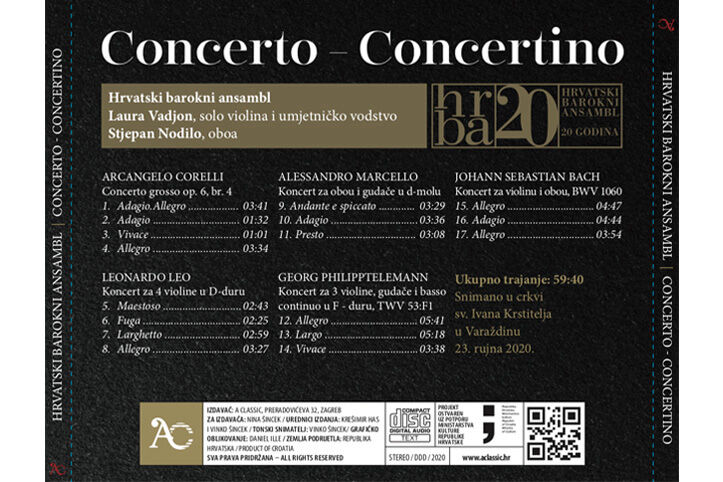 aclassic-izdanja-concerto-concertino