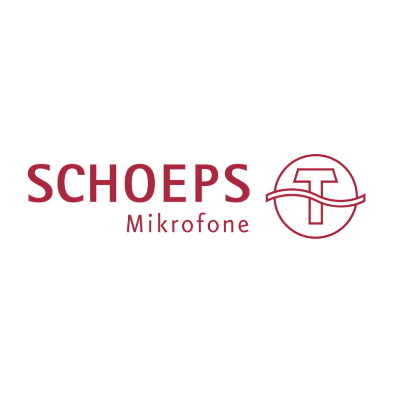 aclassic_schoeps_mikrofone